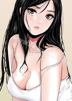 《咒术回战》动画第二季开播