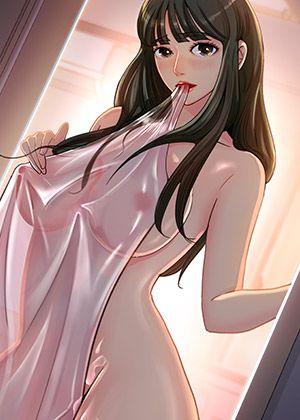 韩国漫画51漫画网韩漫精选